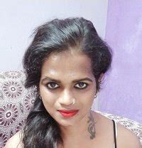 shemales chennai|Shruthi Shemale Escort